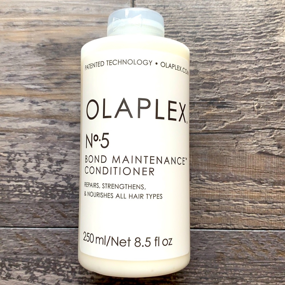 Olaplex Conditioner